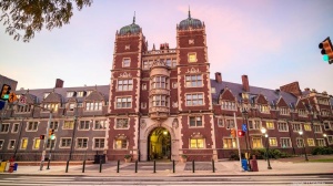 university-of-pennsylvania-campus-upenn_750xx3800-2138-0-198